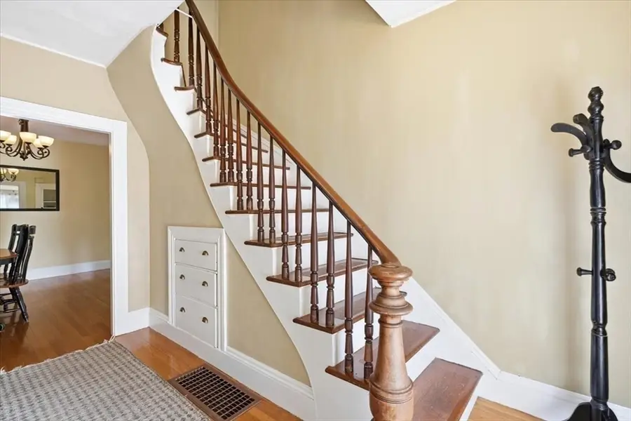200 Elmwood, North Attleboro, MA 02760 - #2