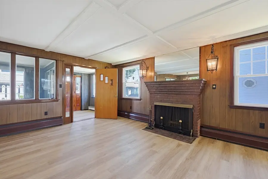 24 Poplar Rd, Quincy, MA 02169 - #3