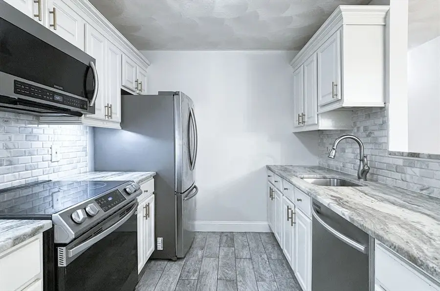 65 Centre St #12, Lynn, MA 01905 - #2