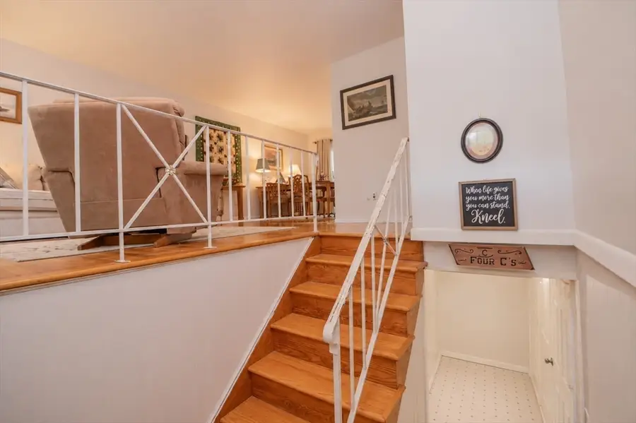 15 Molloy Rd, Georgetown, MA 01833 - #2