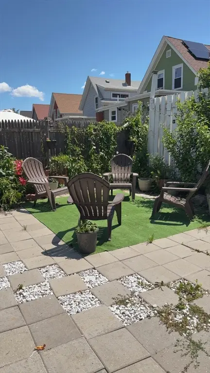 209 Fayette St, Lynn, MA 01902 - #2