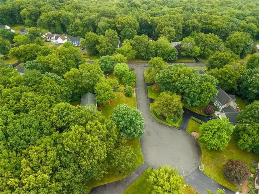 25 Arbor Way, Taunton, MA 02780 - #3