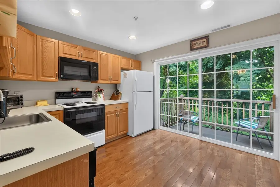 396 Boston Rd #106, Billerica, MA 01821 - #2