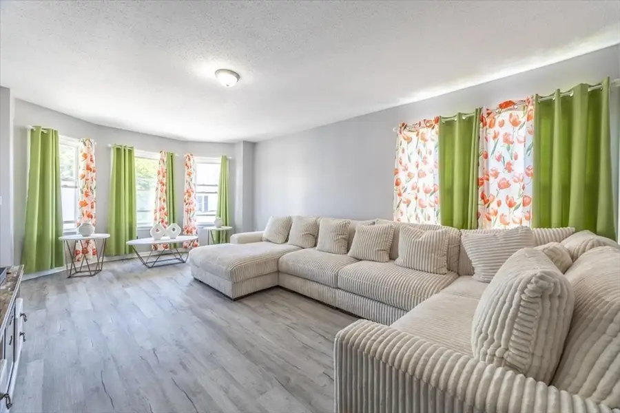 247 Ashley Blvd, New Bedford, MA 02746 - #2