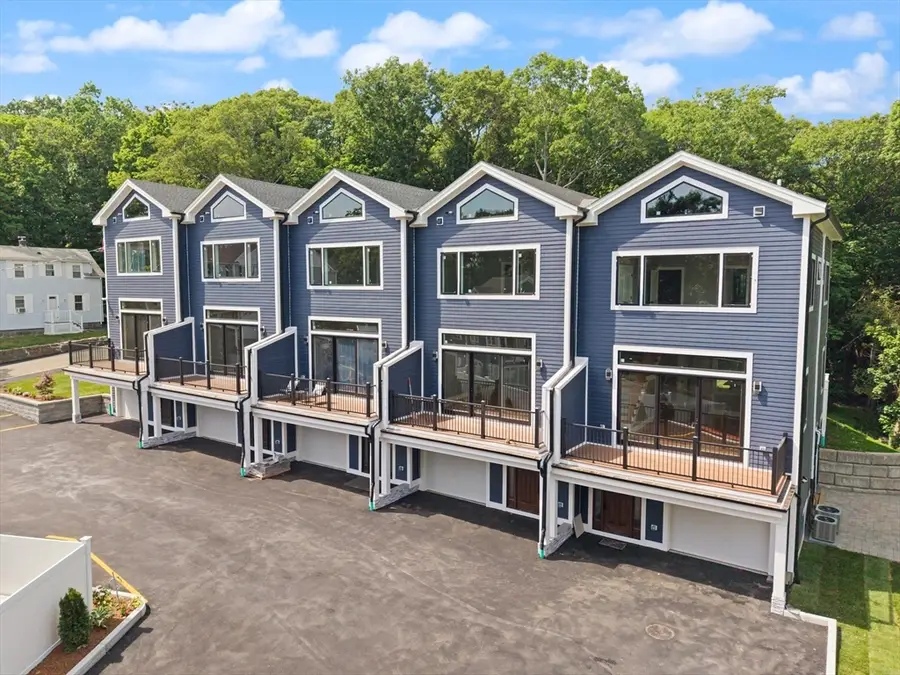 53 Packards Ln #3, Quincy, MA 02169 - #3