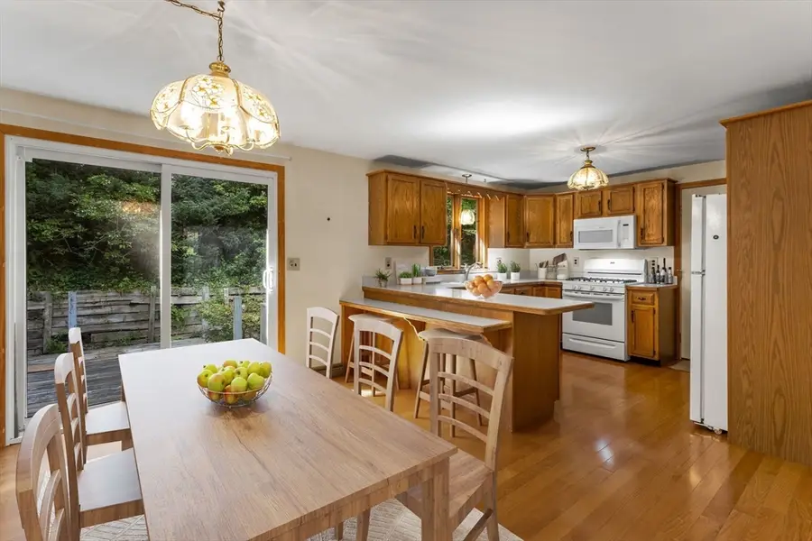 89 Pompano Rd, Yarmouth Port, MA 02675 - #3