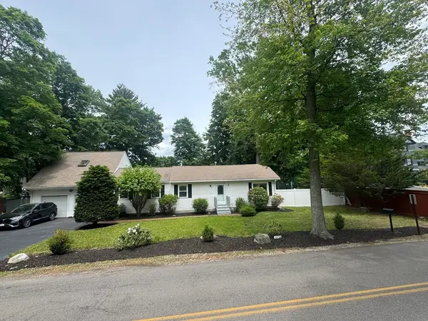 333 Union Street, Millis, MA 02054