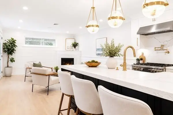 150 Athens St #2, Boston, MA 02127 - #1