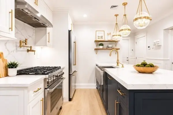150 Athens St #2, Boston, MA 02127 - #2