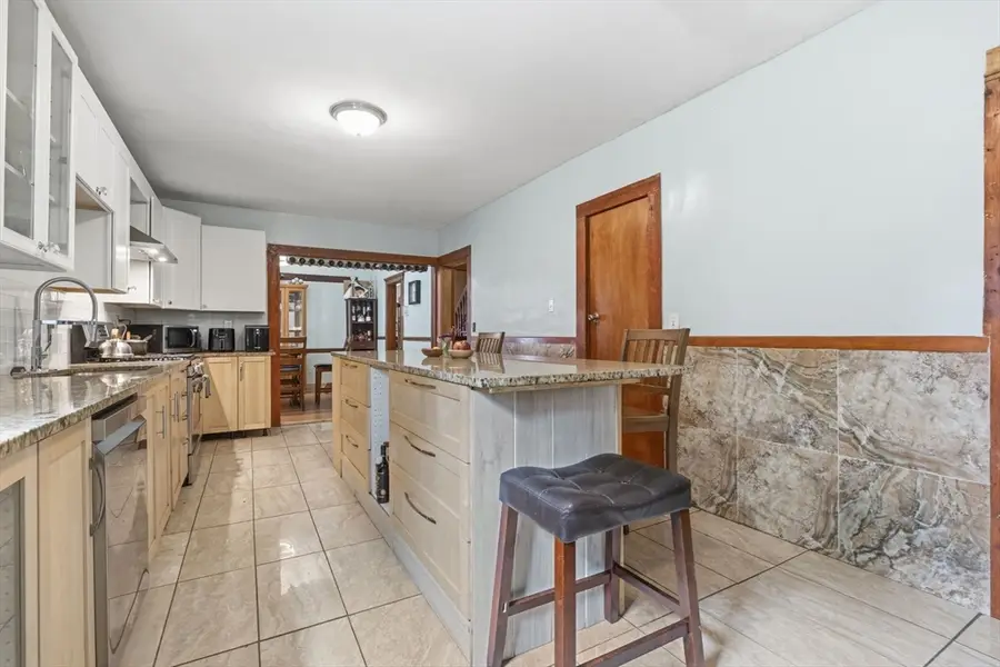 196-196A Hamilton St, Boston, MA 02122 - #2