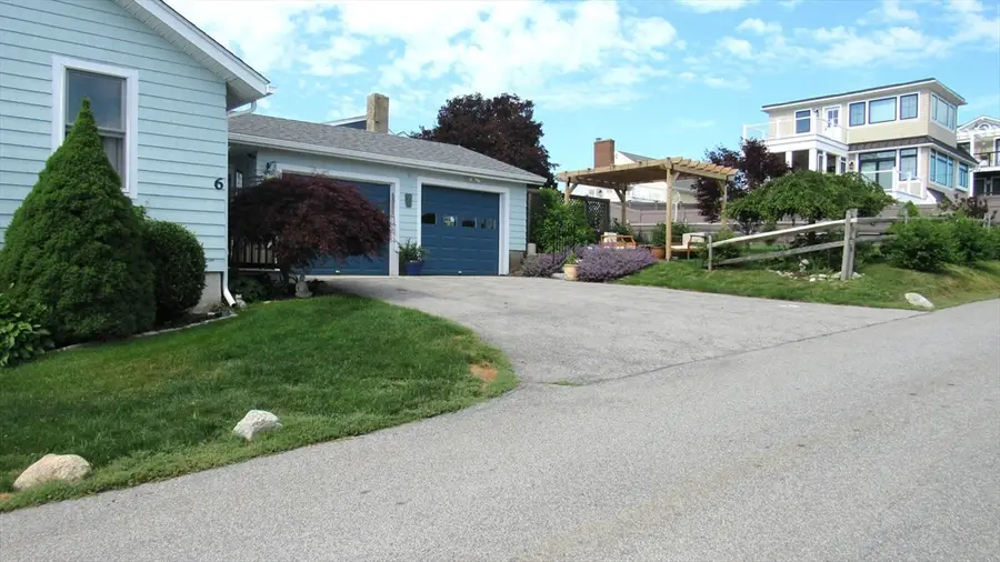 6 Alamo Rd, Ipswich, MA 01938 - #3