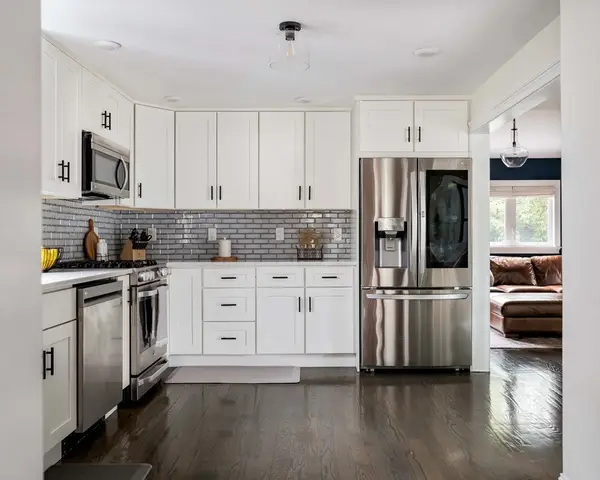 31 Henry St, Medford, MA 02155