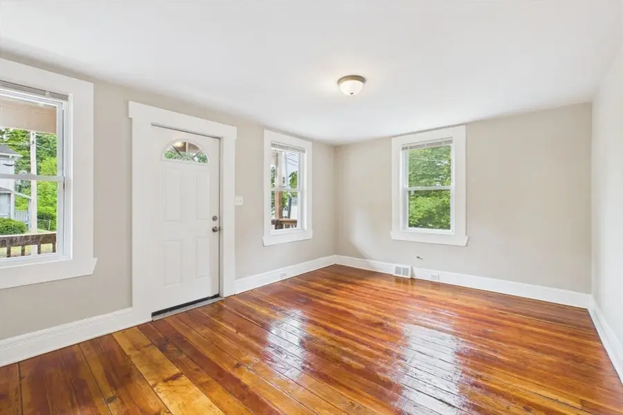 1386-1388 Worcester St, Springfield, MA 01151 - #3