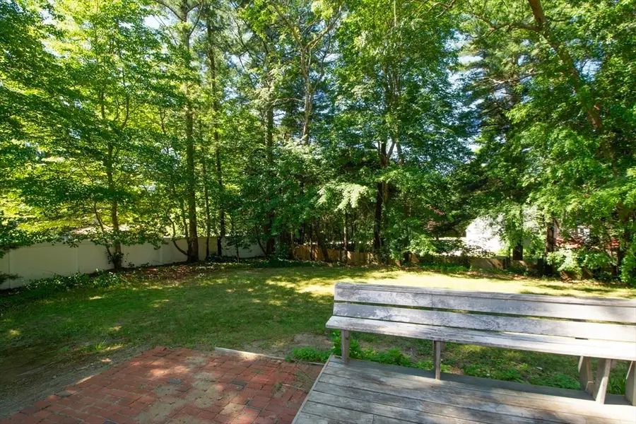 399 Plain Street, Marshfield, MA 02050 - #3