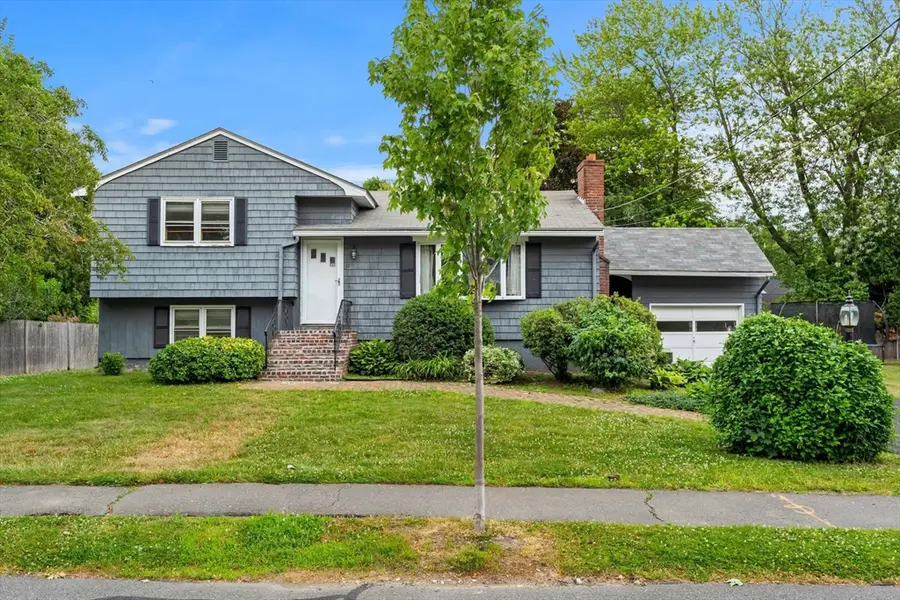 10 Pine Rd, Beverly, MA 01915 - #2
