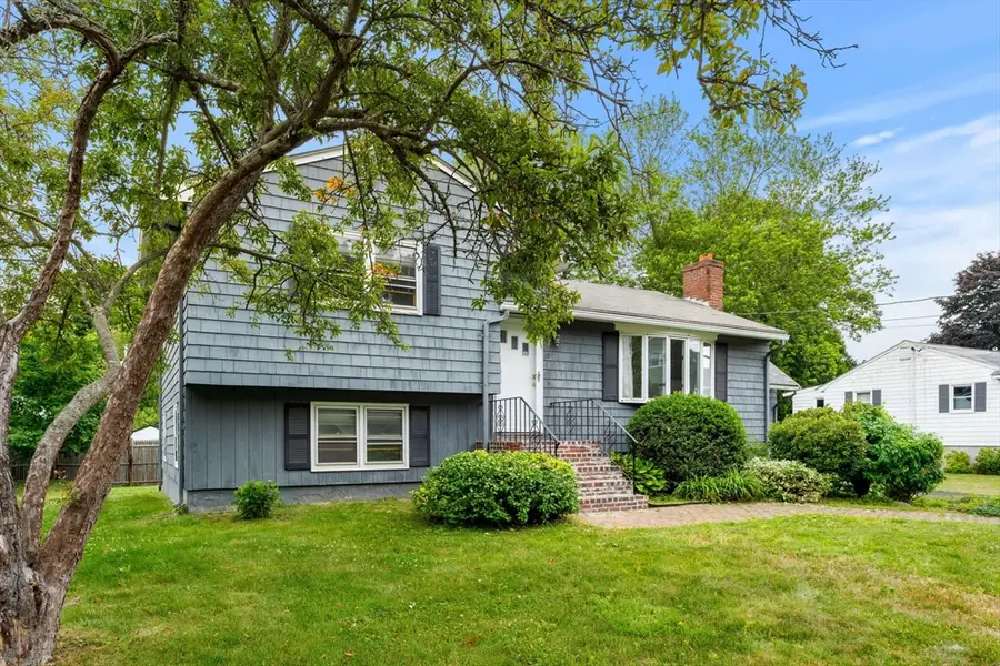 10 Pine Rd, Beverly, MA 01915 - #3