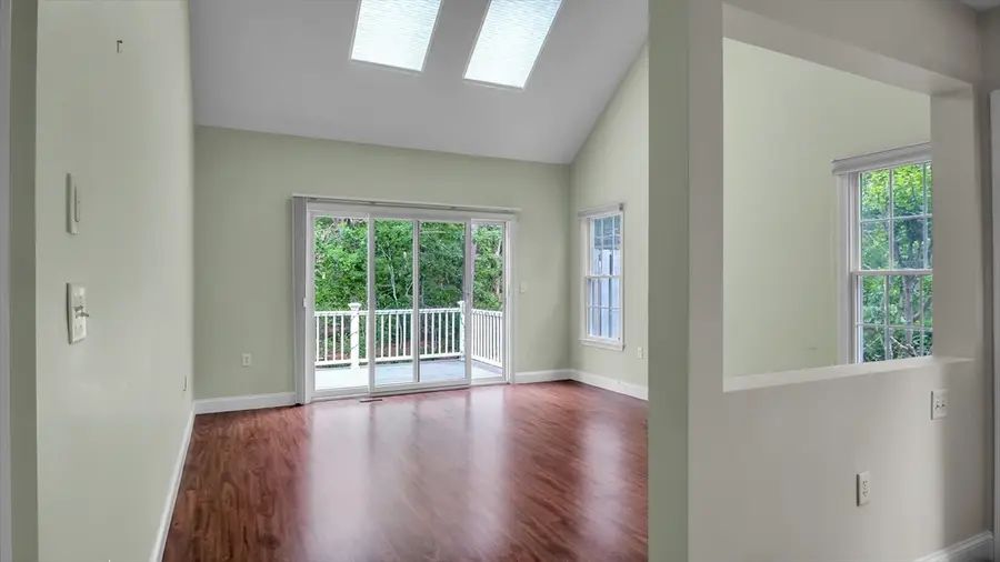 23 Windsor Pt #23, Mashpee, MA 02649 - #2