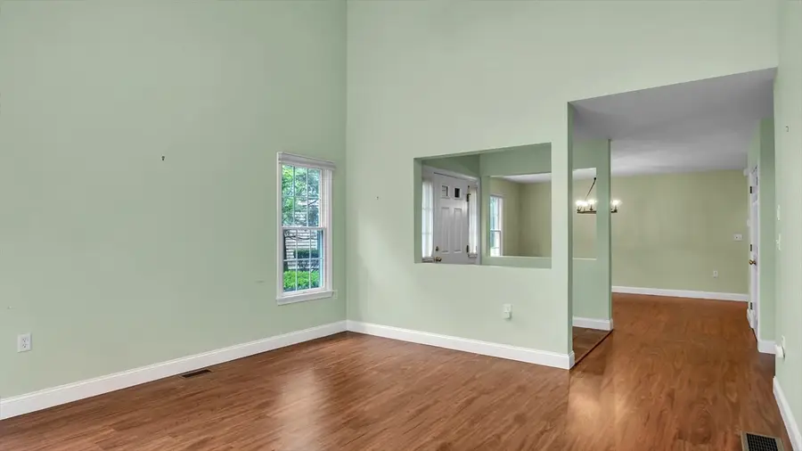 23 Windsor Pt #23, Mashpee, MA 02649 - #3