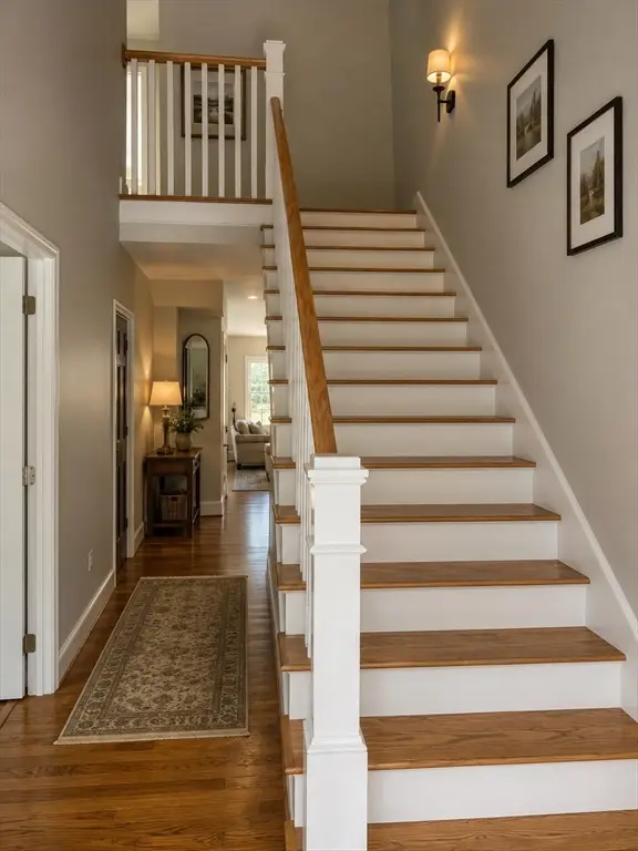12 Juliana Ave, Nashua, NH 03064 - #2