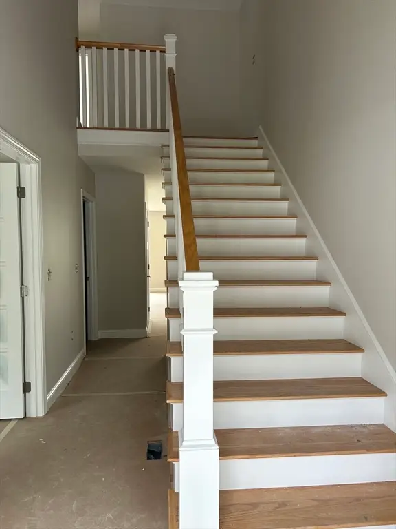 12 Juliana Ave, Nashua, NH 03064 - #3