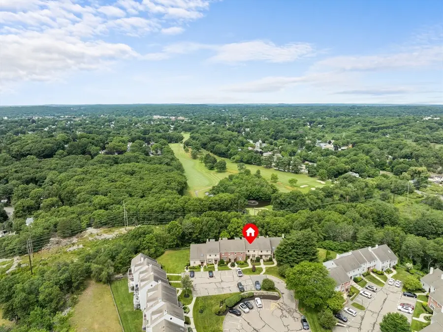 2703 Lewis O Gray Dr #2703, Saugus, MA 01906 - #2