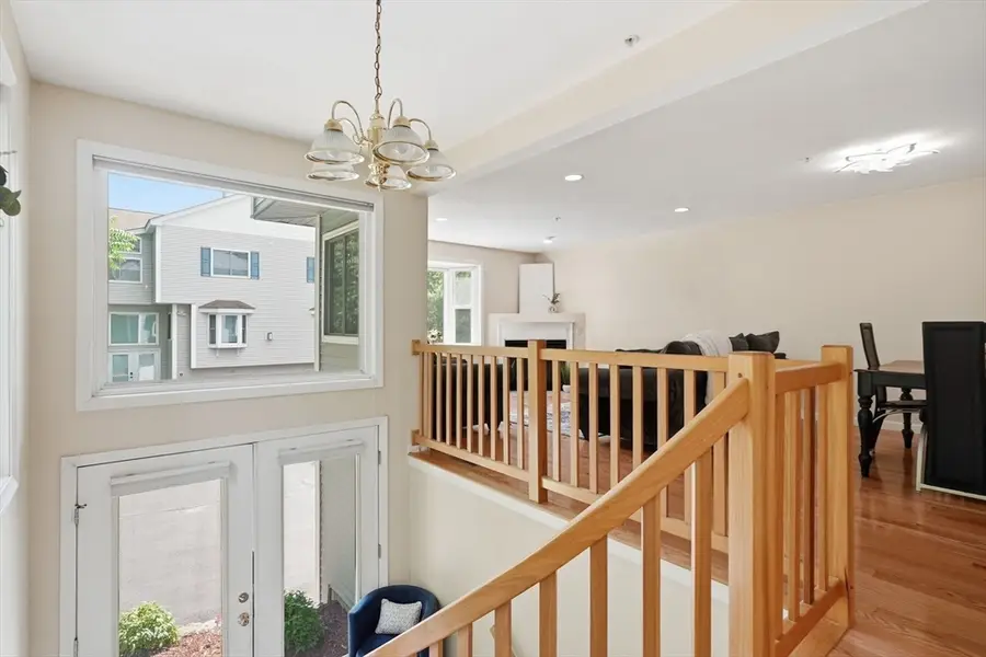 185 America Blvd #185, Ashland, MA 01721 - #3