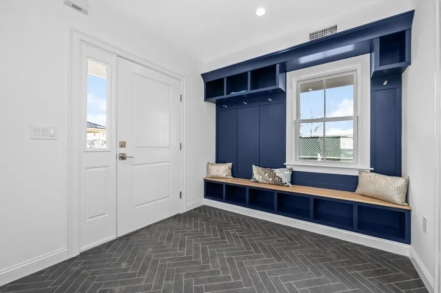 101 Sumner Street #B, Quincy, MA 02169 - #3