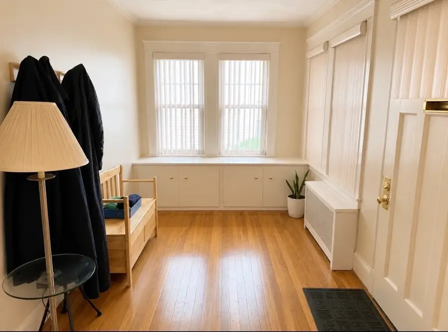 24 Stearns Ave, Medford, MA 02155 - #3