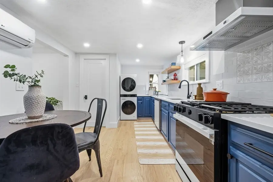 18 Bailey St, Medford, MA 02155 - #2