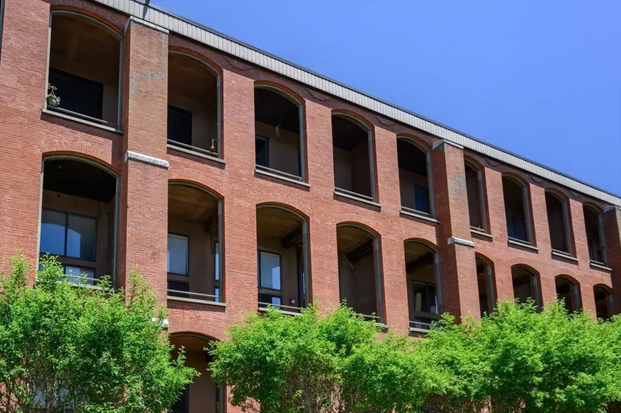 96 Old Colony Ave #304, East Taunton, MA 02726 - #3