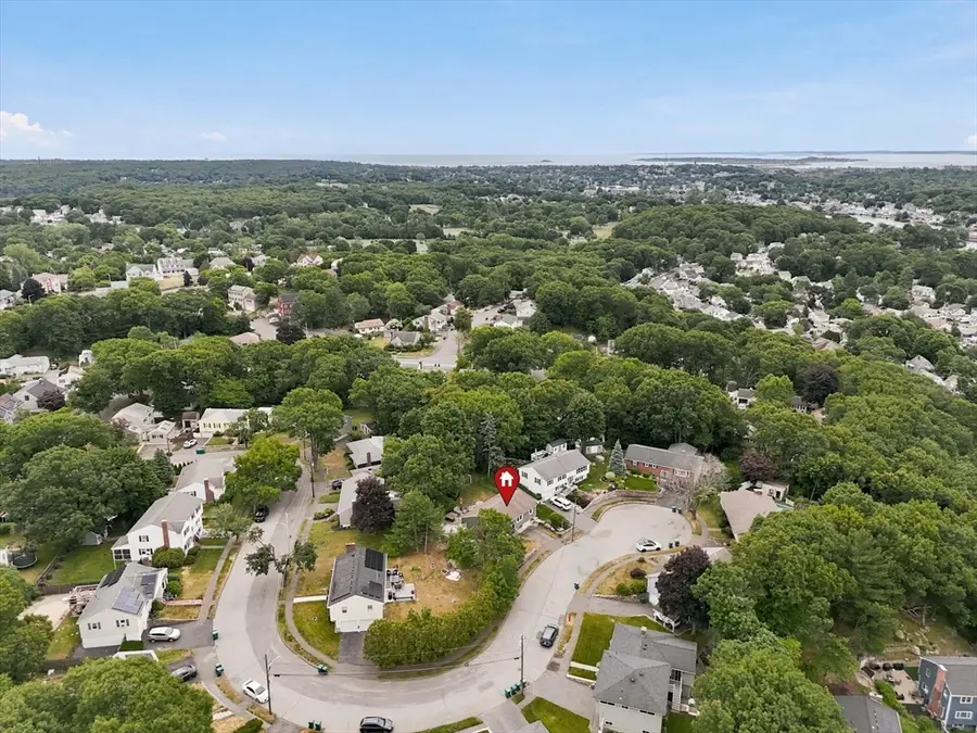 52 Oak Ridge Circle, Lynn, MA 01904 - #3