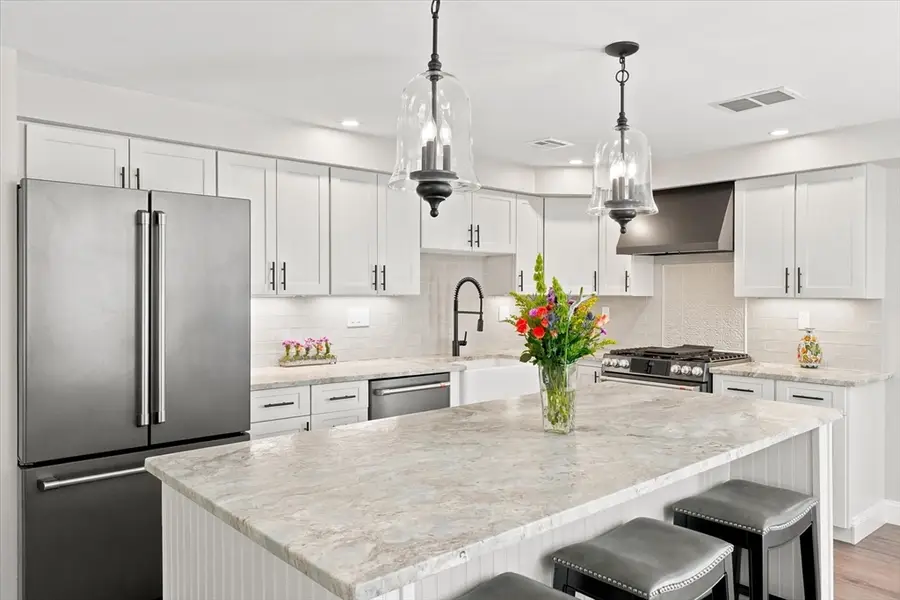 60 Whittier Meadows #60, Amesbury, MA 01913 - #3
