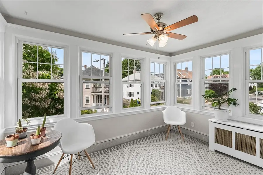 328 Beech St #2, Boston, MA 02131 - #3