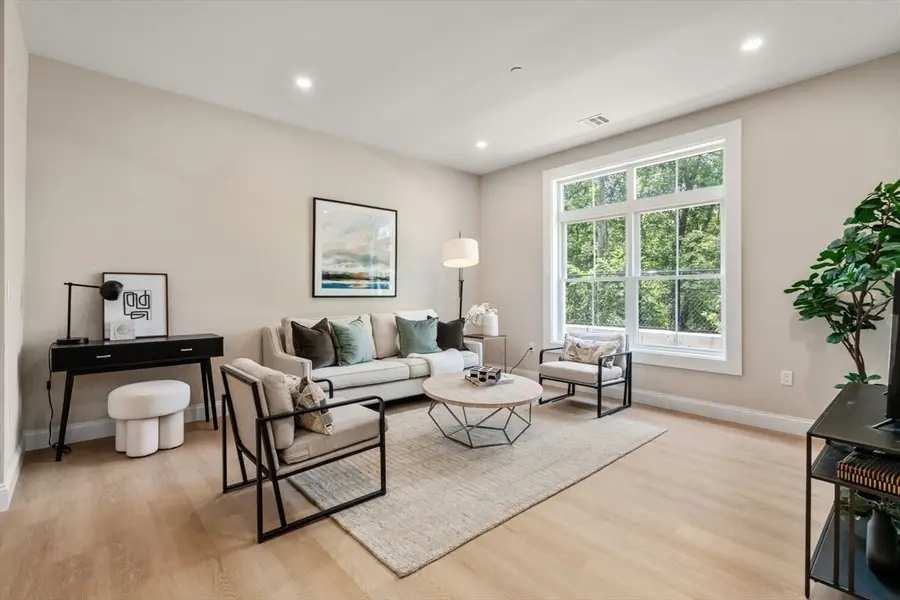 7 Cross St #205, Wilmington, MA 01887 - #3
