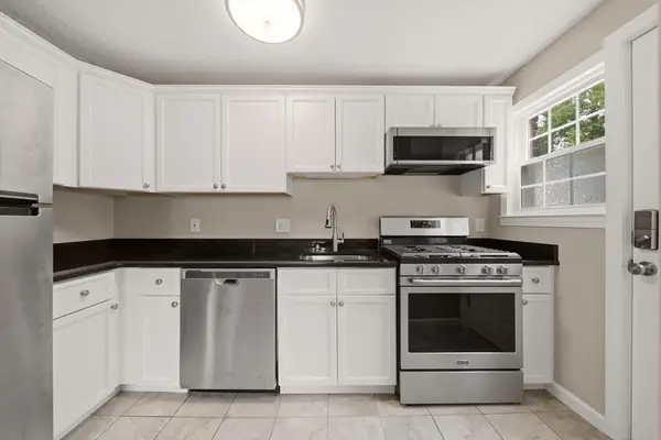 514 Cold Spring Ave #514, West Springfield, MA 01089