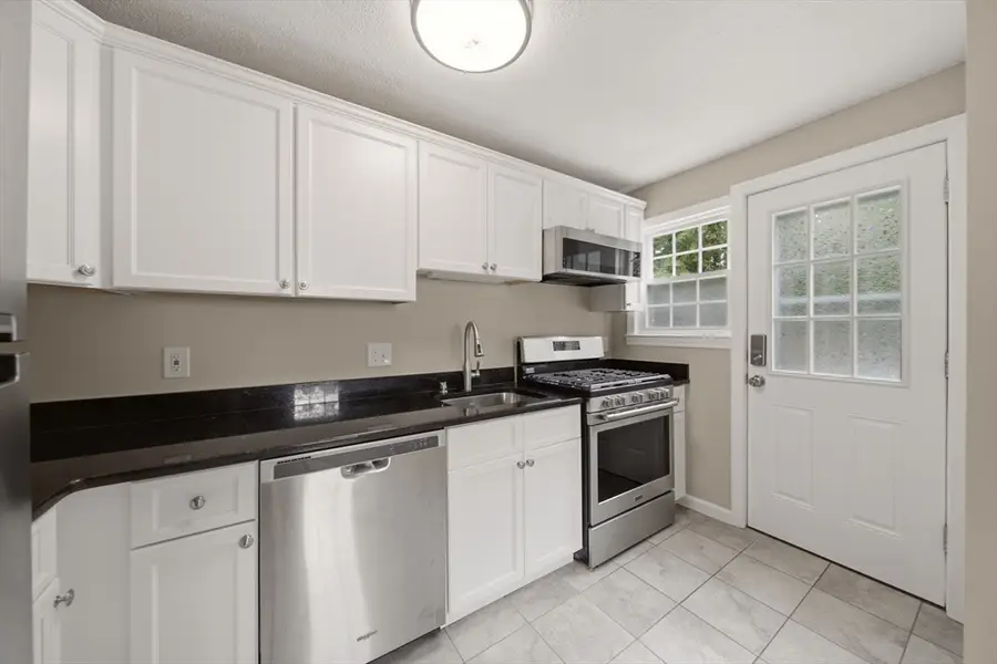514 Cold Spring Ave #514, West Springfield, MA 01089 - #2