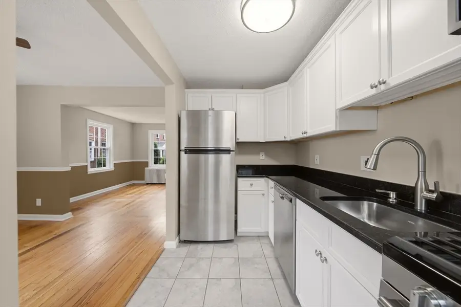 514 Cold Spring Ave #514, West Springfield, MA 01089 - #3