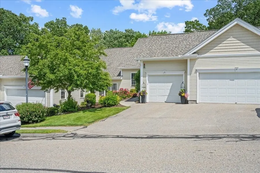 19 Cortland Grove Dr #19, Shrewsbury, MA 01545 - #2