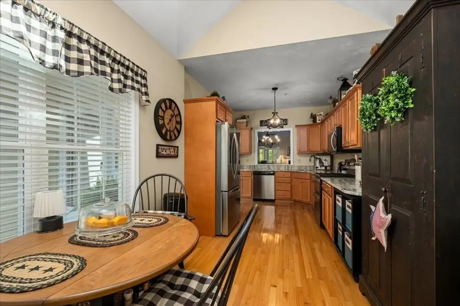 19 Cortland Grove Dr #19, Shrewsbury, MA 01545 - #3
