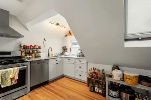 36 Cummings Rd #4, Boston, MA 02135 - #3