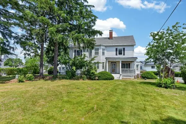 325 Malden St, Revere, MA 02151 - #3