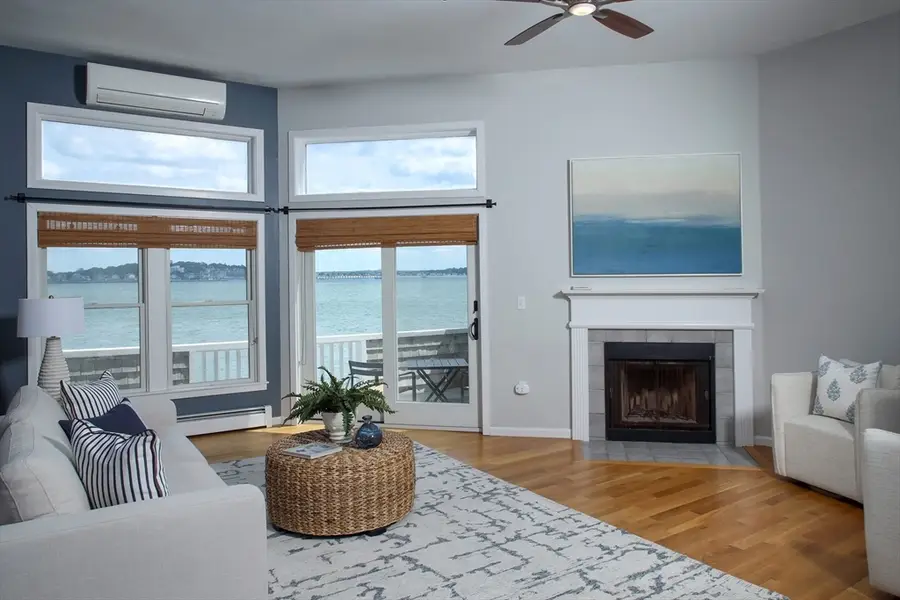 19 Marina, Hull, MA 02045 - #2