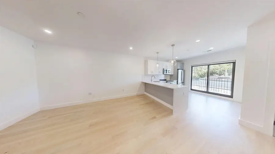 52 Withington St #7, Boston, MA 02124 - #2