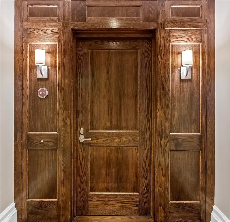 580 Washington Street #104, Wellesley, MA 02482 - #3