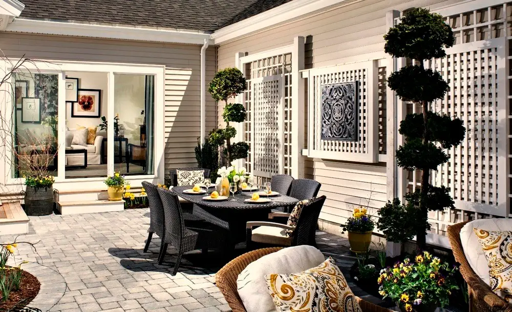 14 Firefly Point #14, Plymouth, MA 02360 - #1