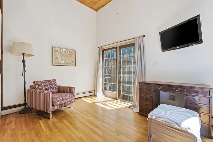 164 Pearl Street #164, Cambridge, MA 02139 - #2