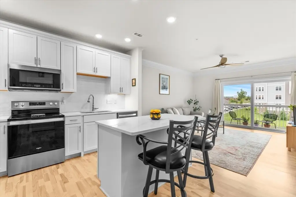 3202 Peters Farm Way #202, Westborough, MA 01581 - #1