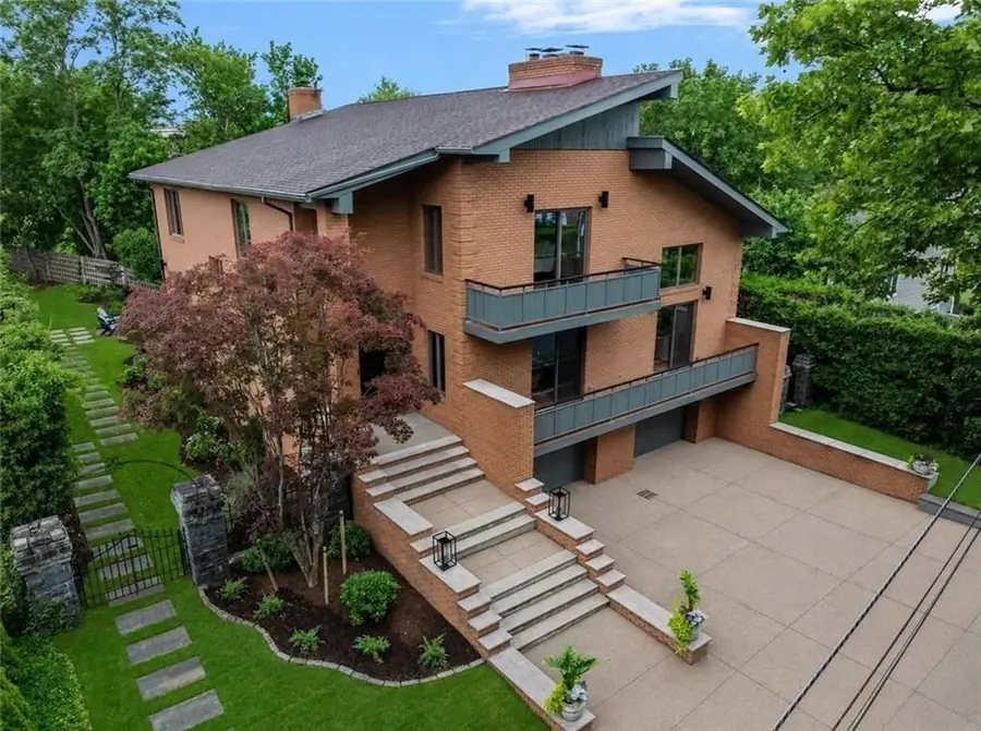 14 Maxcy Dr, Providence, RI 02906 - #3