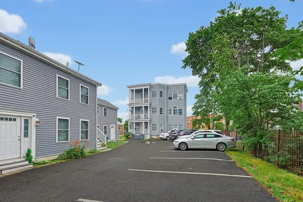 87 Broad St #3, Lynn, MA 01902
