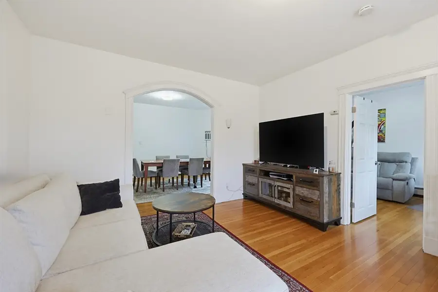 87 Broad St #3, Lynn, MA 01902 - #2